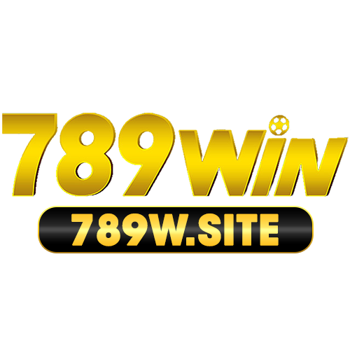 789w.site