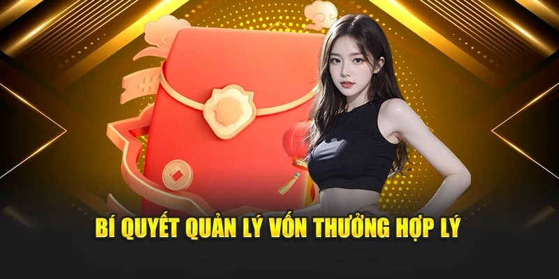 bi-quyet-quan-ly-von-thuong-hop-ly