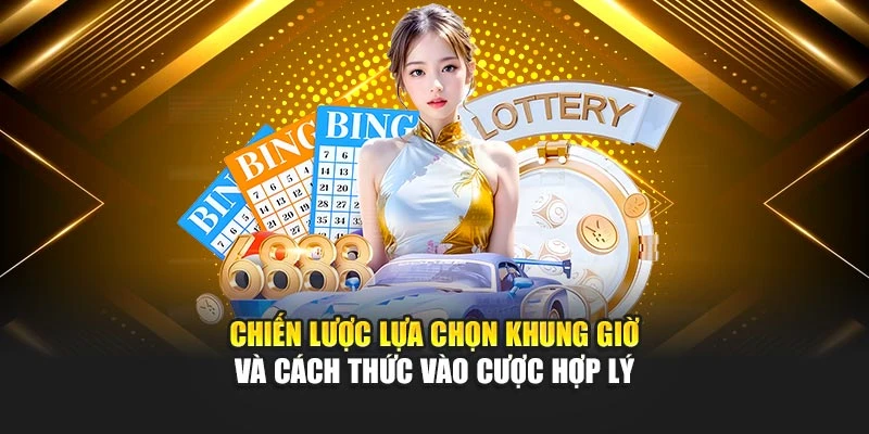 chien-luoc-lua-chon-khung-gio-va-cach-thuc-vao-cuoc-hop-ly