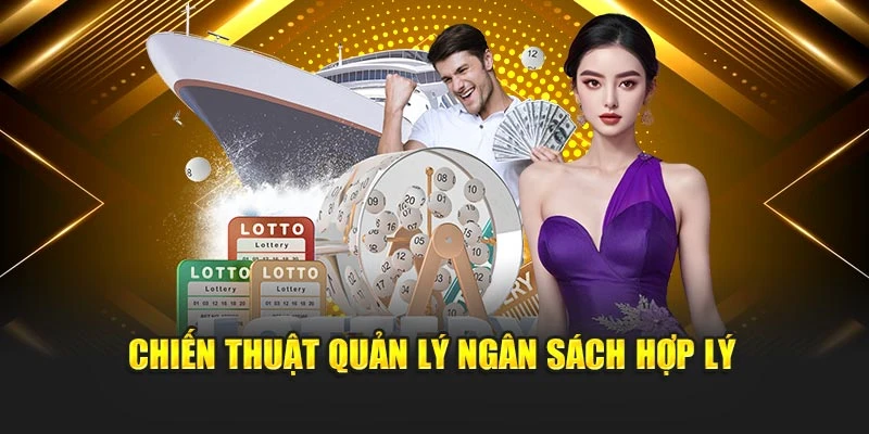 chien-thuat-quan-ly-ngan-sach-hop-ly