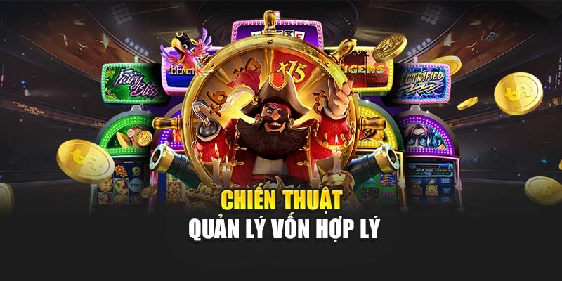 chien-thuat-quan-ly-von-hop-ly