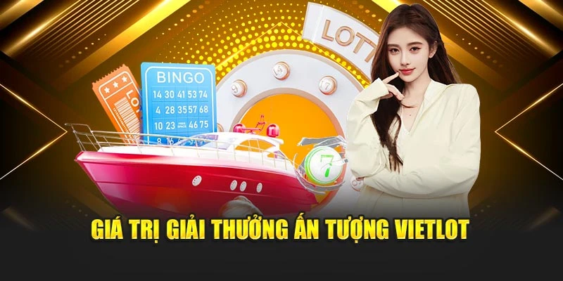 gia-tri-giai-thuong-an-tuong-vietlot