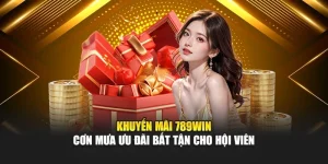khuyen-mai-789win-–-con-mua-uu-dai-bat-tan-cho-hoi-vien