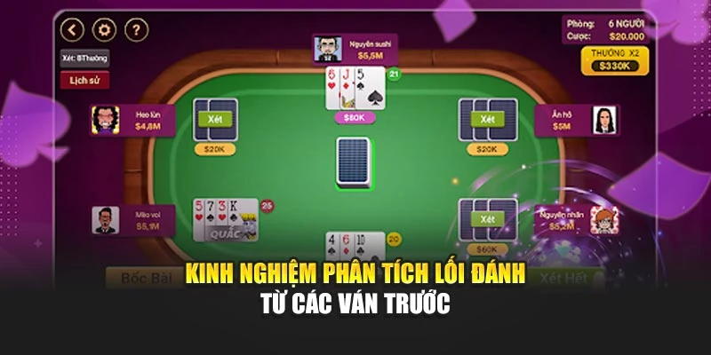 kinh-nghiem-phan-tich-loi-danh-tu-cac-van-truoc
