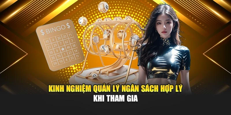 kinh-nghiem-quan-ly-ngan-sach-hop-ly-khi-tham-gia