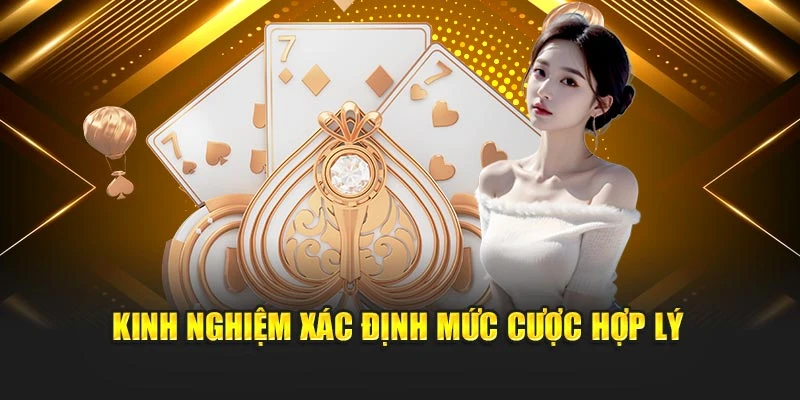 kinh-nghiem-xac-dinh-muc-cuoc-hop-ly