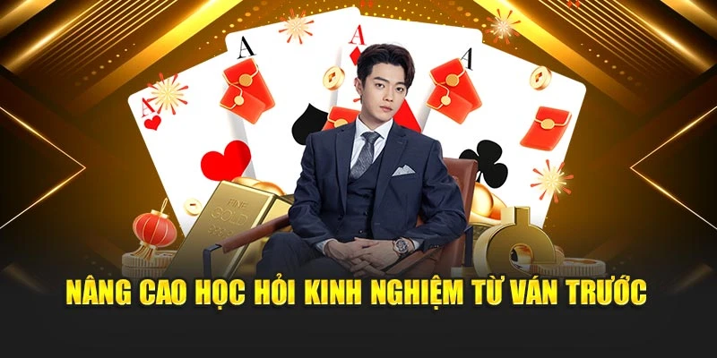 nang-cao-hoc-hoi-kinh-nghiem-tu-van-truoc
