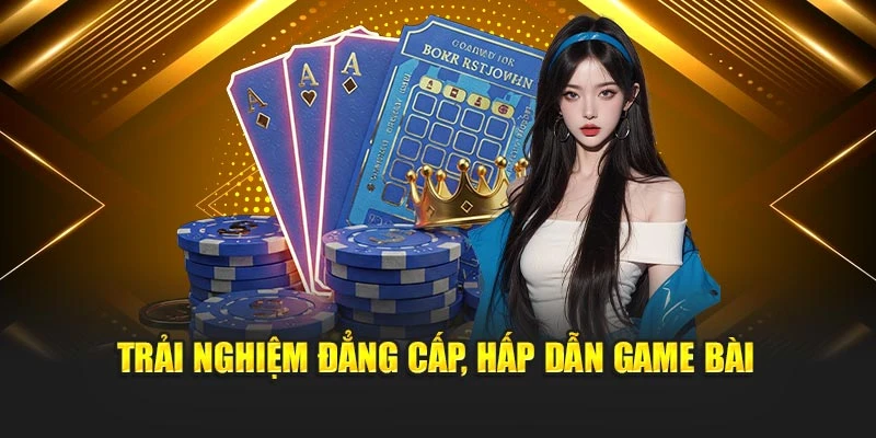 trai-nghiem-dang-cap-hap-dan-game-bai