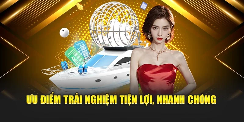 uu-diem-trai-nghiem-tien-loi-nhanh-chong