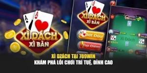 xi-dzach-tai-789win-–-kham-pha-loi-choi-tri-tue-dinh-cao