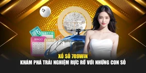 xo-so-789win-–-kham-pha-trai-nghiem-ruc-ro-voi-nhung-con-so