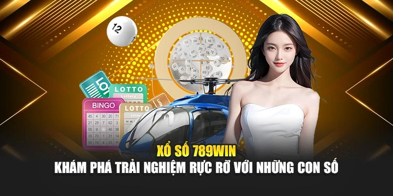 xo-so-789win-–-kham-pha-trai-nghiem-ruc-ro-voi-nhung-con-so