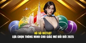 xo-so-vietlot-–-lua-chon-thong-minh-cho-giac-mo-doi-doi-2025